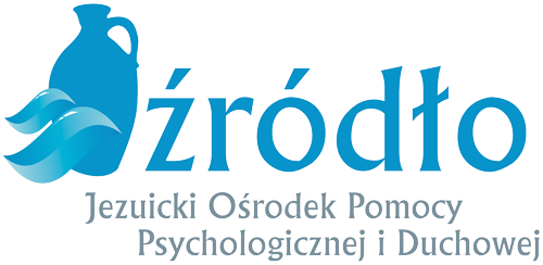 ŹRÓDŁO