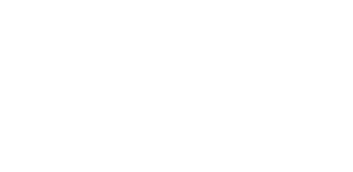 ŹRÓDŁO